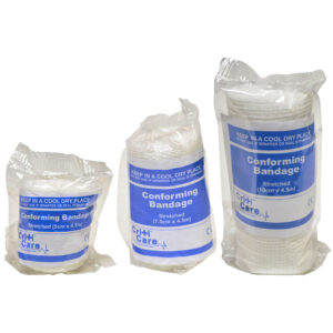 Nebulizer Ni 60