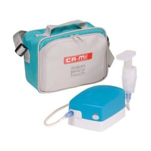 Ifasten Cbc Square No10 5.0Mmx75Mm 100 Pt