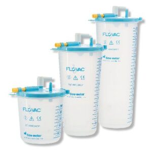 Nebulizer Nebset – Adult (+ Tubing + Medicine Dispenser)