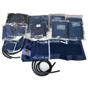 Electric Cable 2.50Mm Grn Pm