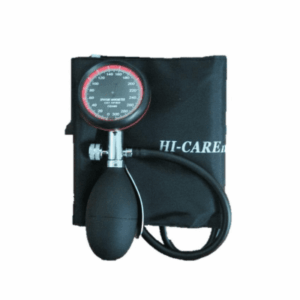 Air Compressor Dental With 50L Tank 800W Motor