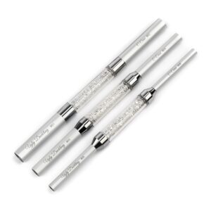 Diathermy Electrode – Patient Plate Disposable