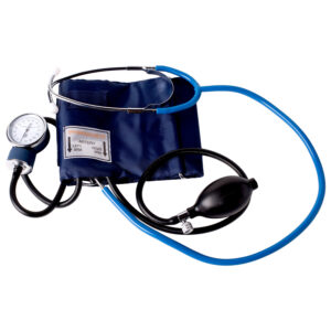 Diathermy Electrode – Triang 1.7×1.2Cm