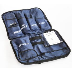 Hamiltons Diy Value Trayset 225Mm