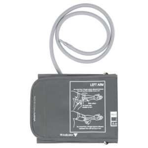 Defibrillator Rescue Life 7