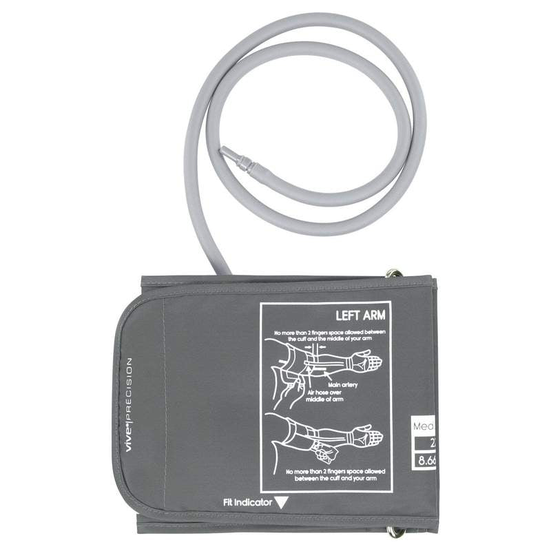 Defibrillator Rescue Life 7
