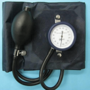 Respiratory Ventilator Medical Pa 700B