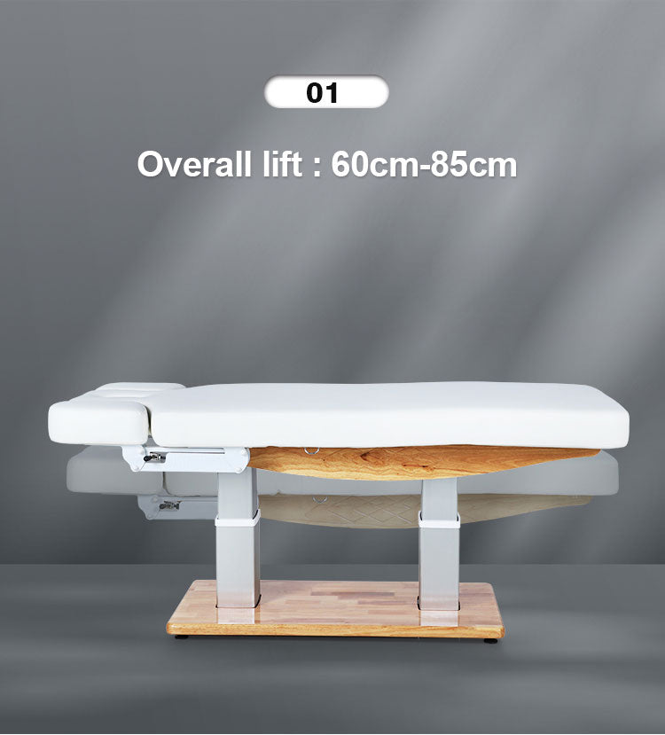Import placeholder for 9005 - Image 9