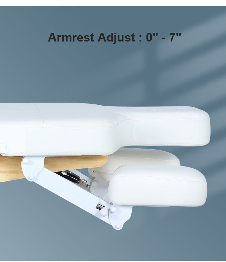Import placeholder for 9005 - Image 10