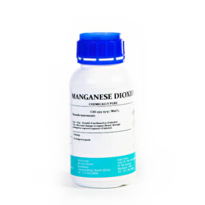 DWK Duran Square Shape Bottle, 500ml, with Screw Cap and Pouring Ring