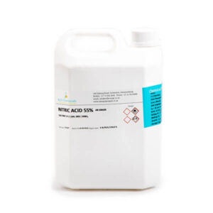 DWK Duran Graduated Laboratory Bottles, PP Screw Cap, 1000 mL, Pack of 10