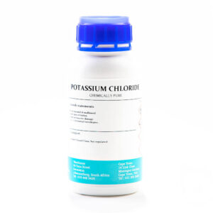 Haldenwanger Alsint Crucible, Wide Form, Ø54 mm, Capacity 60 ml, Height 50 mm