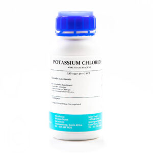 Haldenwanger Alsint Crucible, Wide Form, Ø60 mm, Capacity 80 ml, Height 50 mm