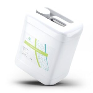 Bürkle Pressure Sprayer, 1500 mL, PE/PP​