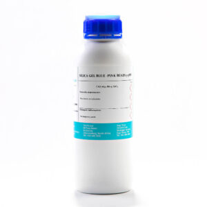 DWK Duran Super Duty Beaker, 600 mL, 90 x 125 mm, Low Form with Division and Drain