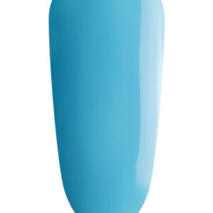 DWK Duran Square Screw Cap Bottle 100 mL, Wide Neck, Clear Thread 32, Soda Lime Glass, Without Cap