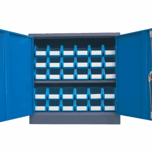 Trailer Nose Cone Cooler