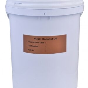 Gedore Blue Socket D19 14Mm 1/2 Drive Carded