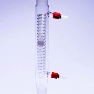 Infant resuscitator (T-piece) AD3000-TPA