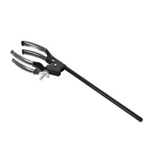 Hamiltons Paint Brush Viva 25Mm