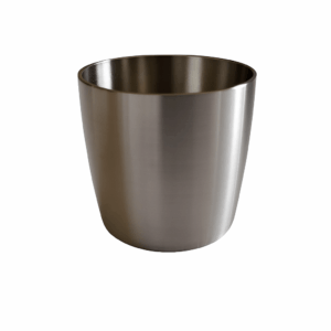 Rossmax Bp Cuff (Adult)