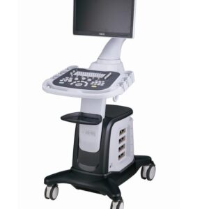 5Ml X100 Luer Slip Syringe