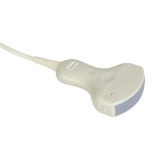 Contec Cms7000 Patient Monitor