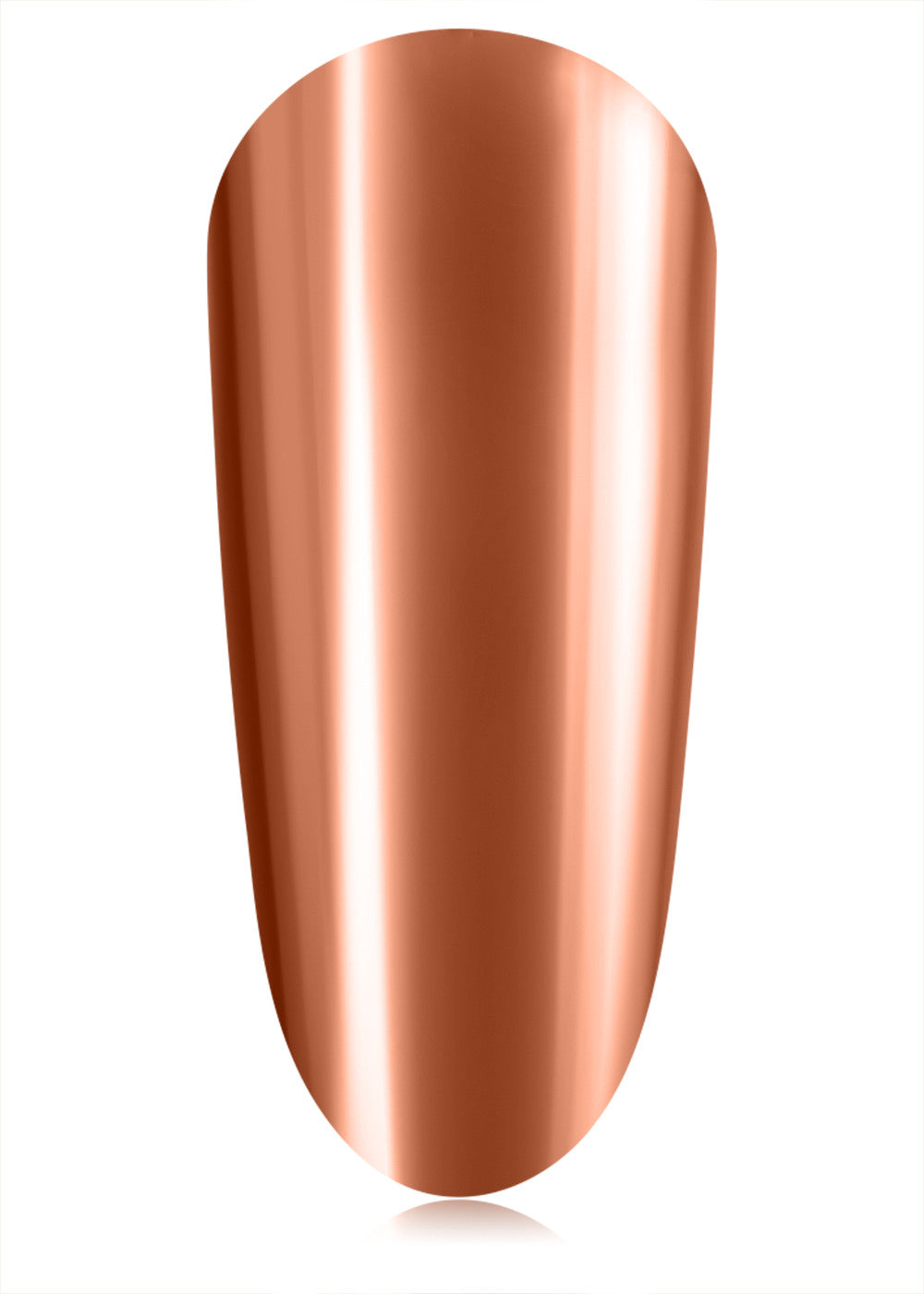 Tempir Welding Blanket - Image 2