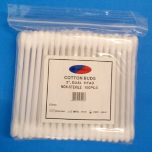 Ifasten Nail In Anchor 6Mmx70Mm 50 Pt