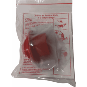 Gedore Blue Spanner R/O Ib Packed 18Mm