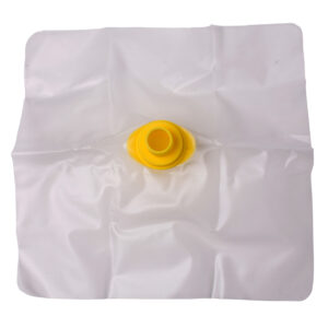 Disinfectant Wipes
