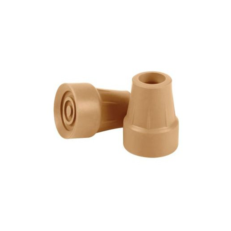 Respirator Cartridge A1P2 2 Pack