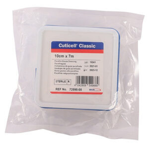 B31-1 Bed Hospital Manual Universal