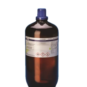 Superflo Solder Flux 200G