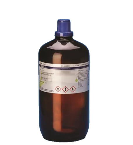 Superflo Solder Flux 200G