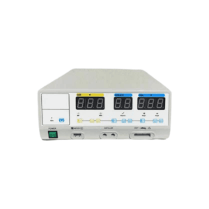 Table Type Low Speed Lab Clinical Centrifuge