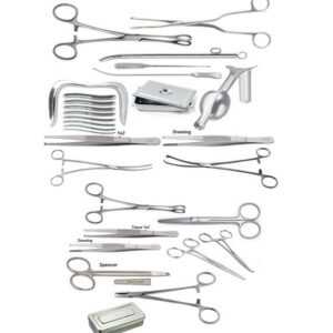 10Ul Transfer Pipette (With Line) 50’S