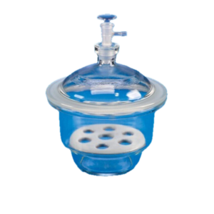 Bedpan Adult _ Plastic
