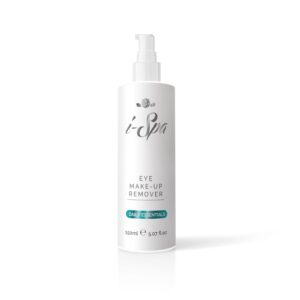Tusk Brite 20%