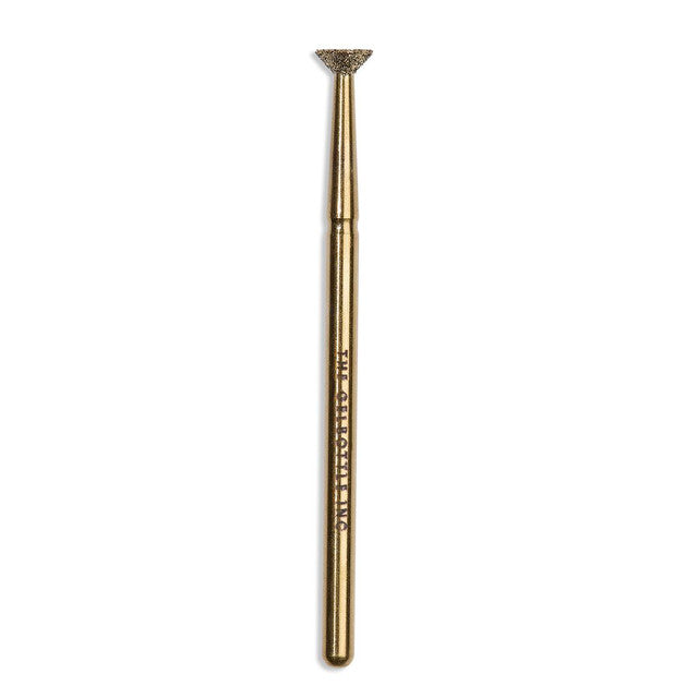 Pearl Hand Cleaner -H