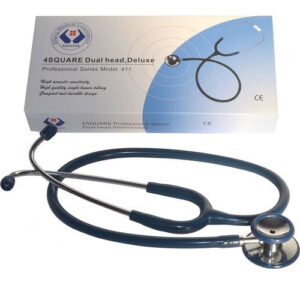 Disposable Vaginal Speculum/100’S