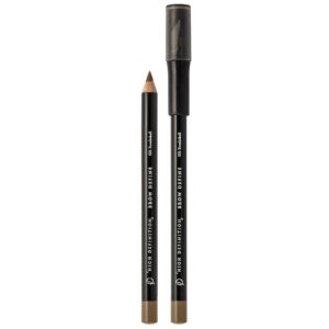 Walking Stick – Tripod