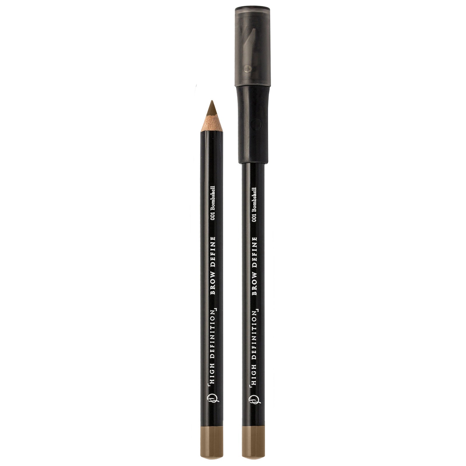 Walking Stick – Tripod