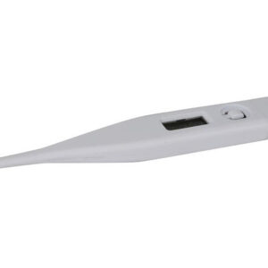 Bench Bath Handle Adjustable