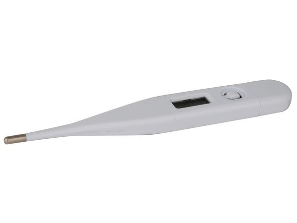 Bench Bath Handle Adjustable