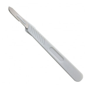 Grease Nipple Straight M8X1Mm