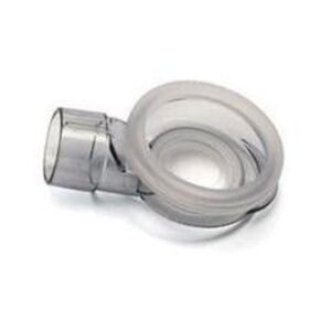 Ifasten Nail In Anchor 6Mmx40Mm 25 Pp