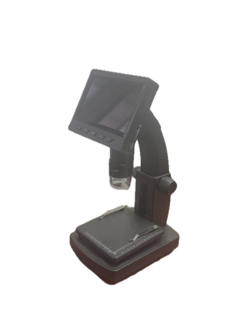 S03A4114 Impact Socket 1/2" Dr. 14Mm - Image 2