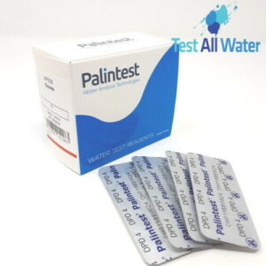 Kautex Narrow Neck Bottle 30 mL, LDPE Clear, Without Screw Cap (Use with 9.072 771)