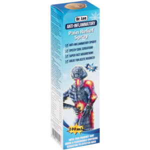 LLG Multipurpose Container, 60 mL, PP with Red PE Screw Cap, Frosted Label, Individually Wrapped, Sterile, Pack of 500